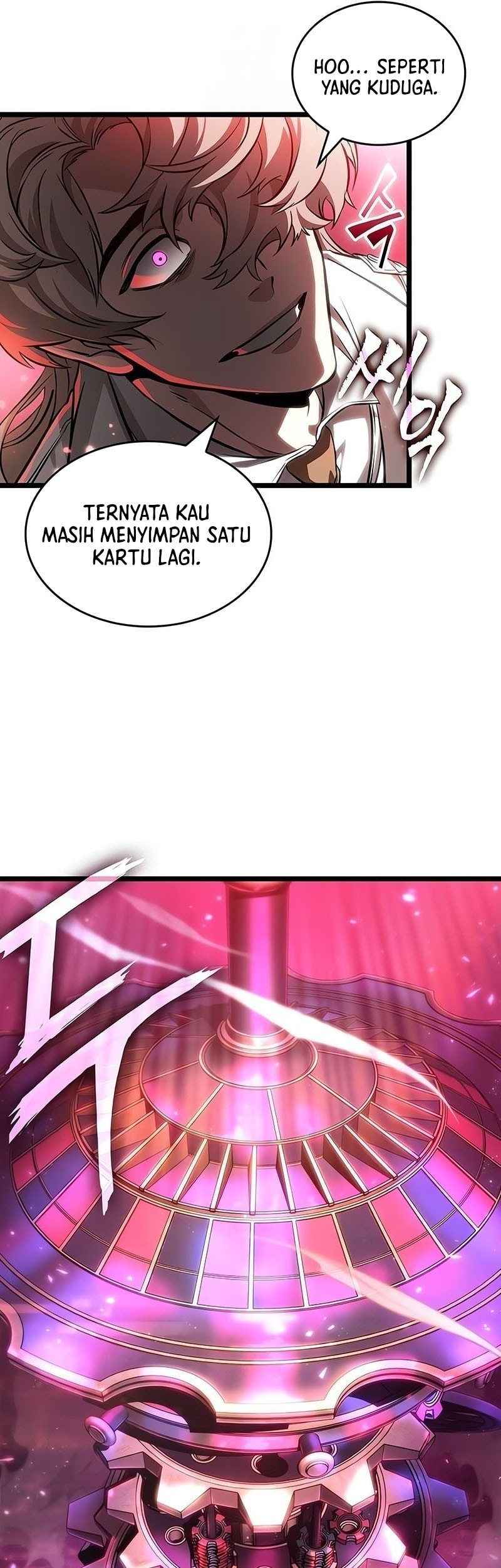Chapter 187 - halaman 24