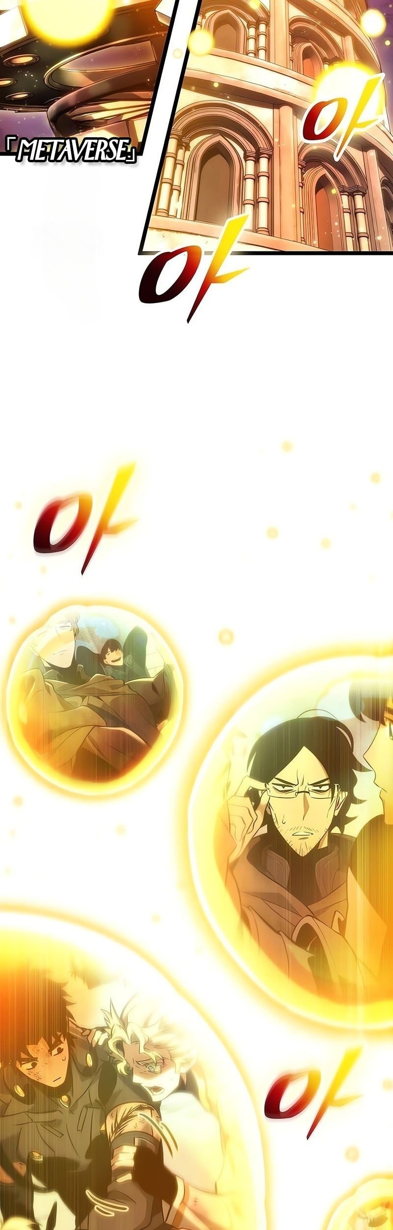 Chapter 187 - halaman 26