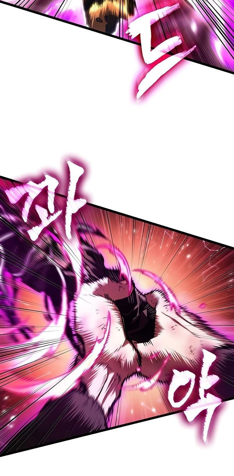 Chapter 187 - halaman 31