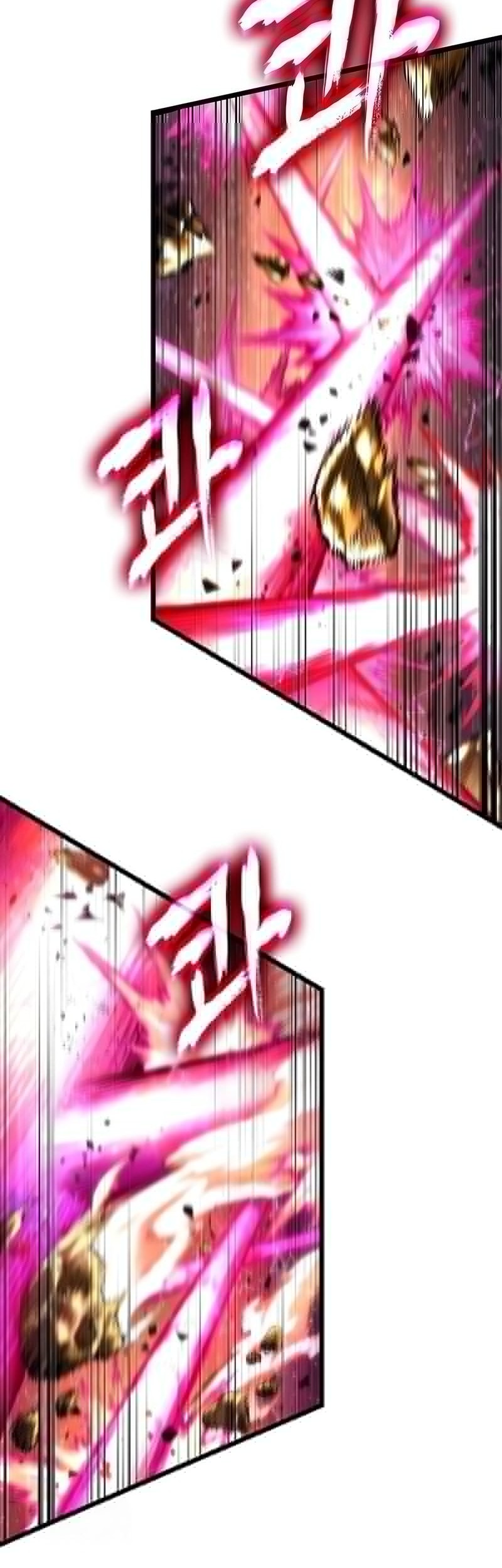 Chapter 187 - halaman 33