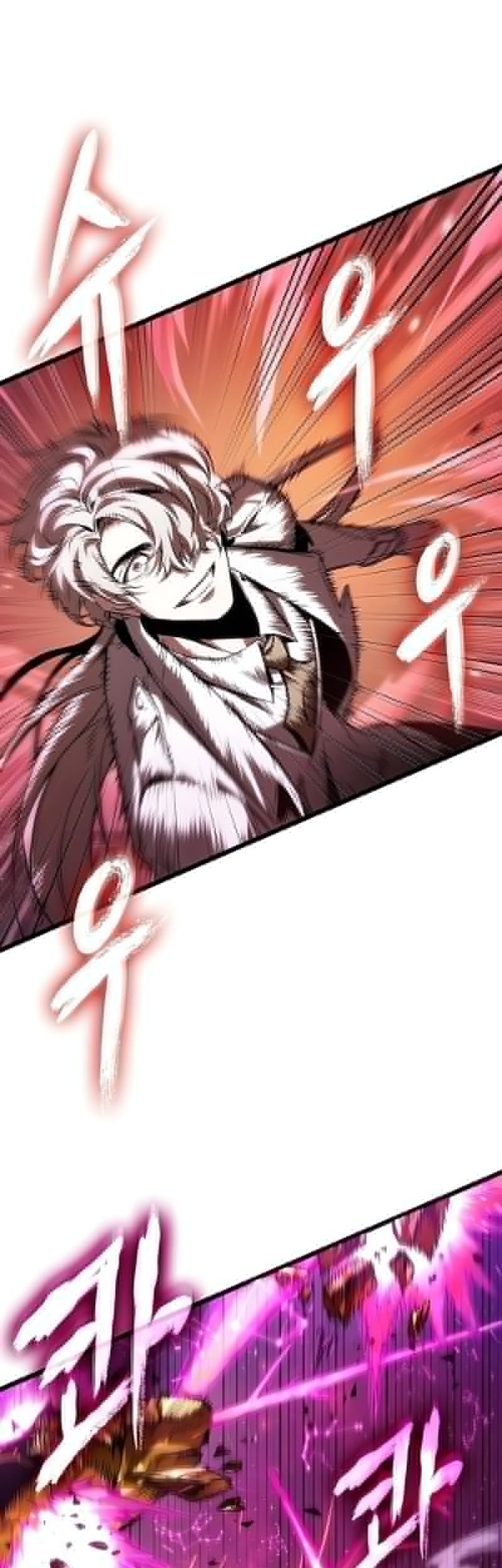 Chapter 187 - halaman 34