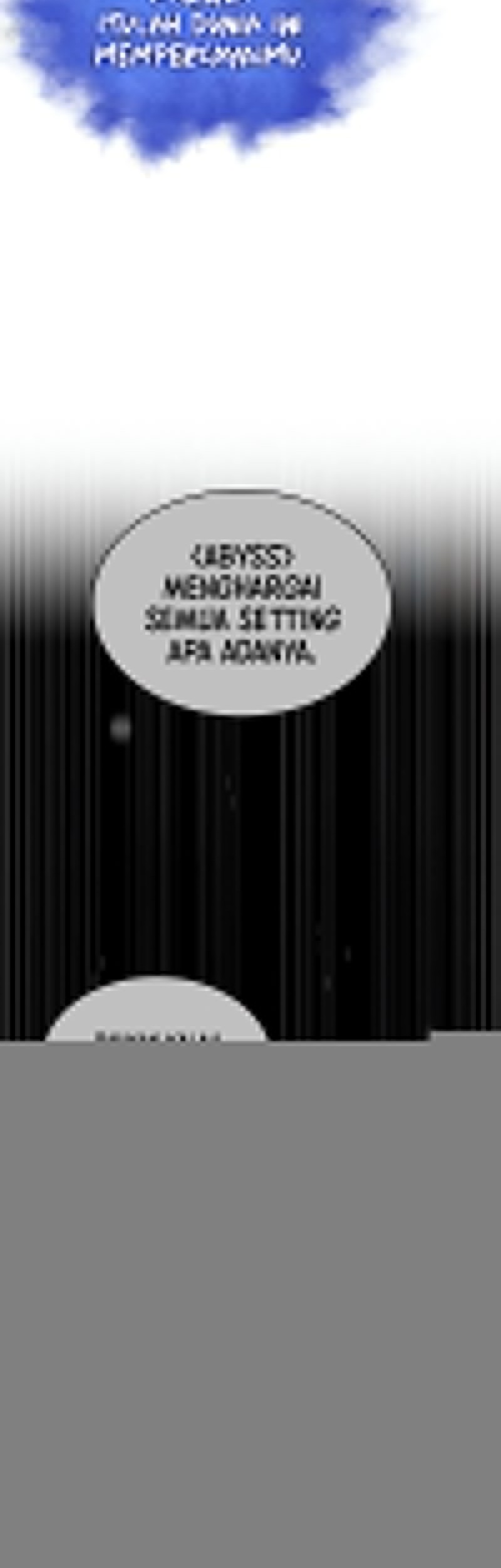 Chapter 188 - halaman 36