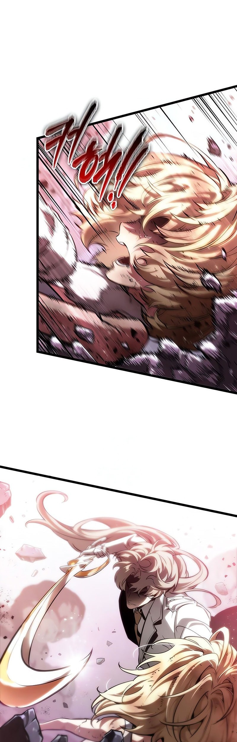 Chapter 188 - halaman 52