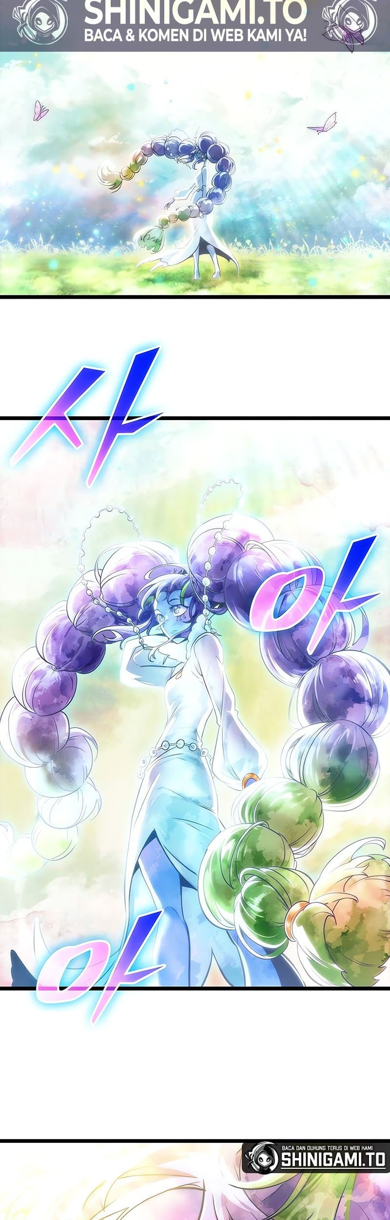 Chapter 188 - halaman 57