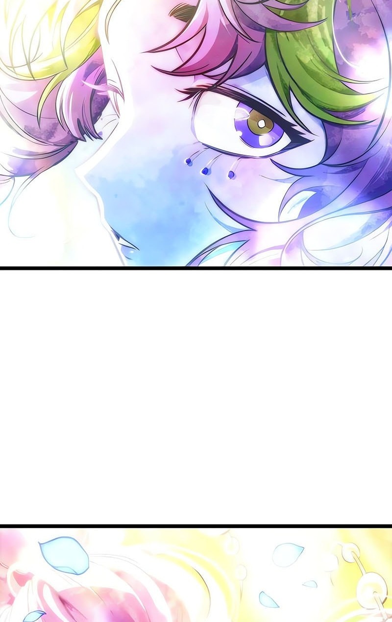 Chapter 188 - halaman 58