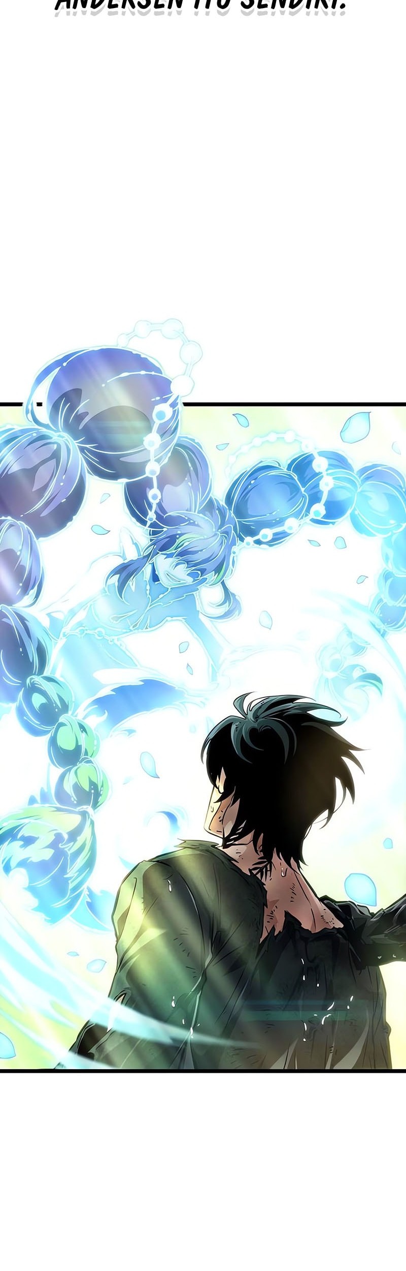 Chapter 188 - halaman 62