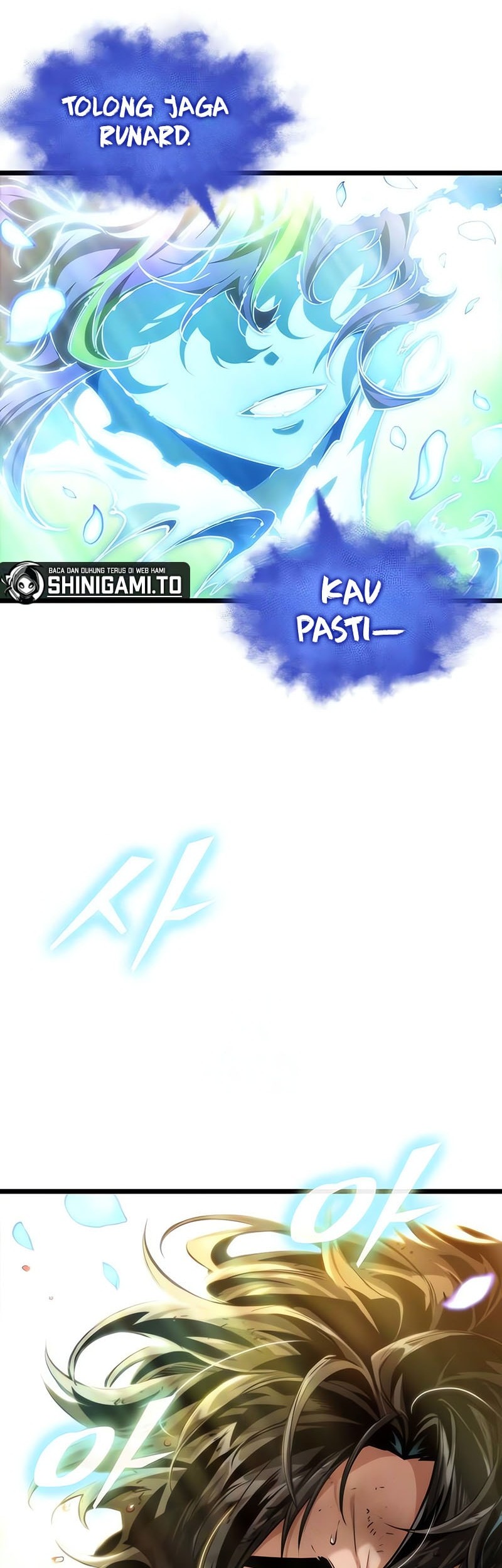 Chapter 188 - halaman 64
