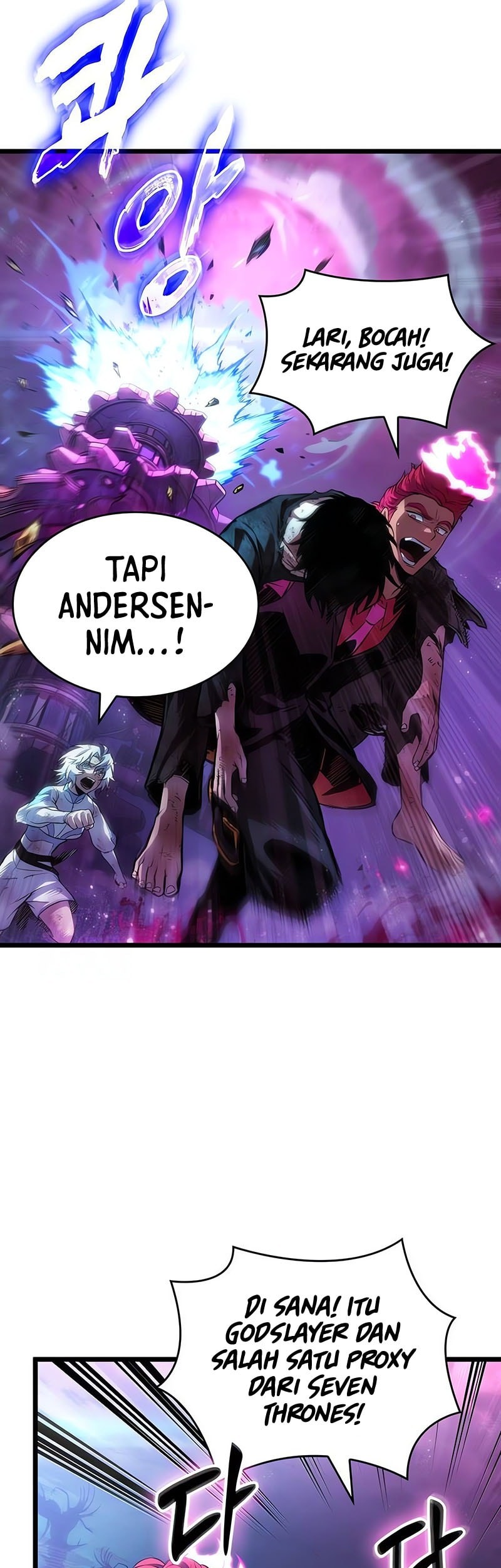 Chapter 188 - halaman 7