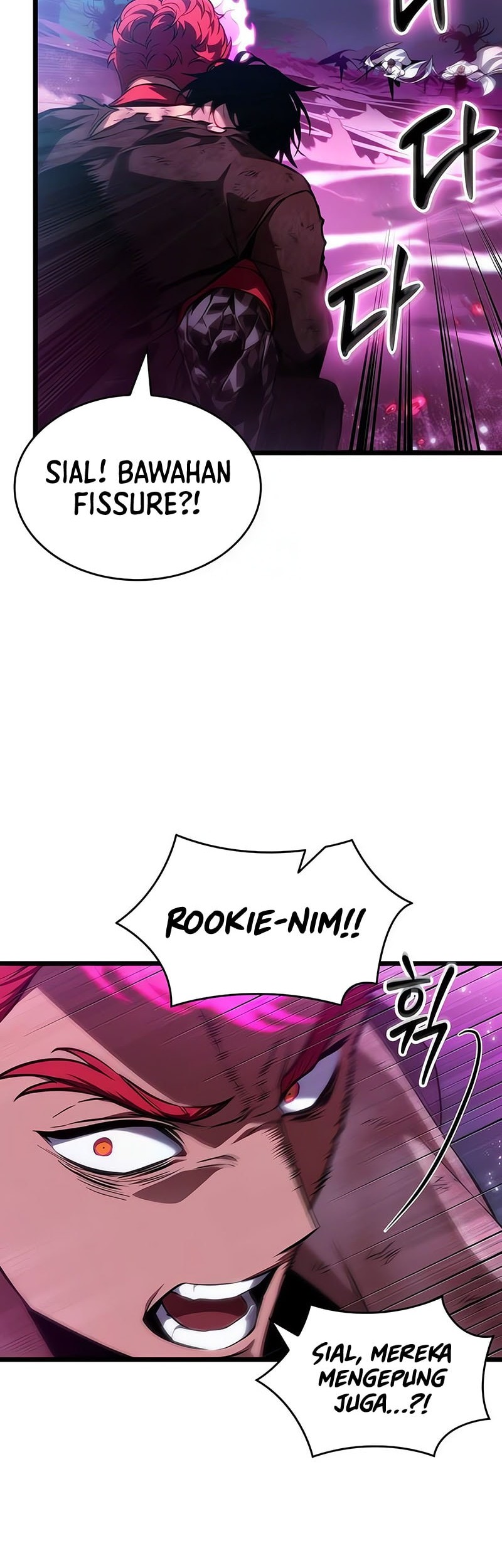 Chapter 188 - halaman 8