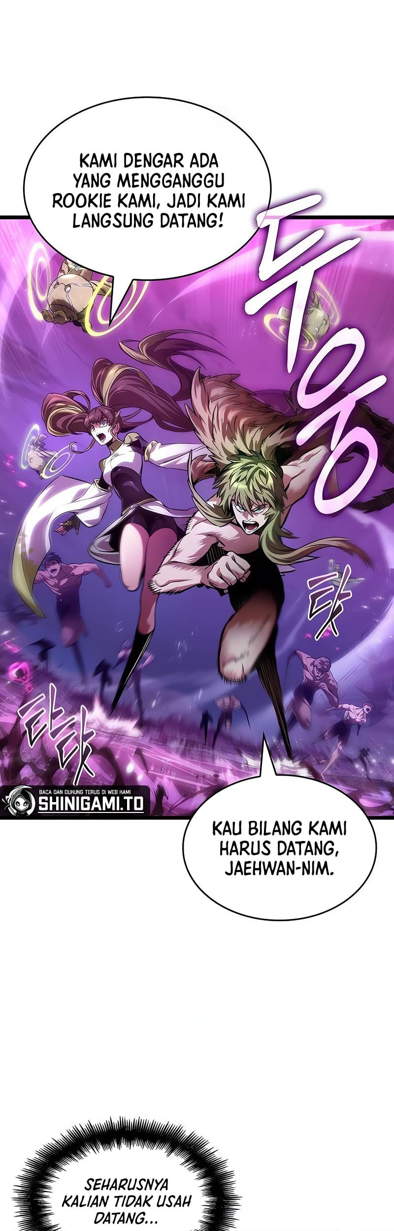 Chapter 188 - halaman 9