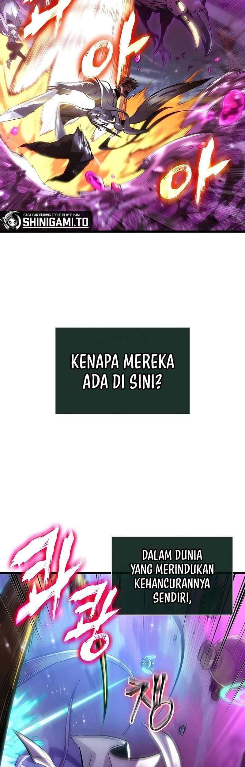 Chapter 188 - halaman 13