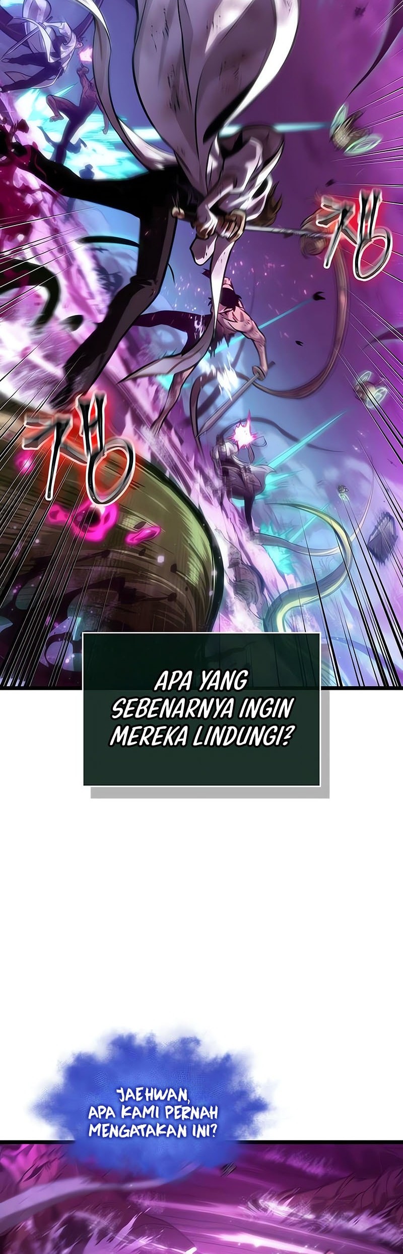 Chapter 188 - halaman 14