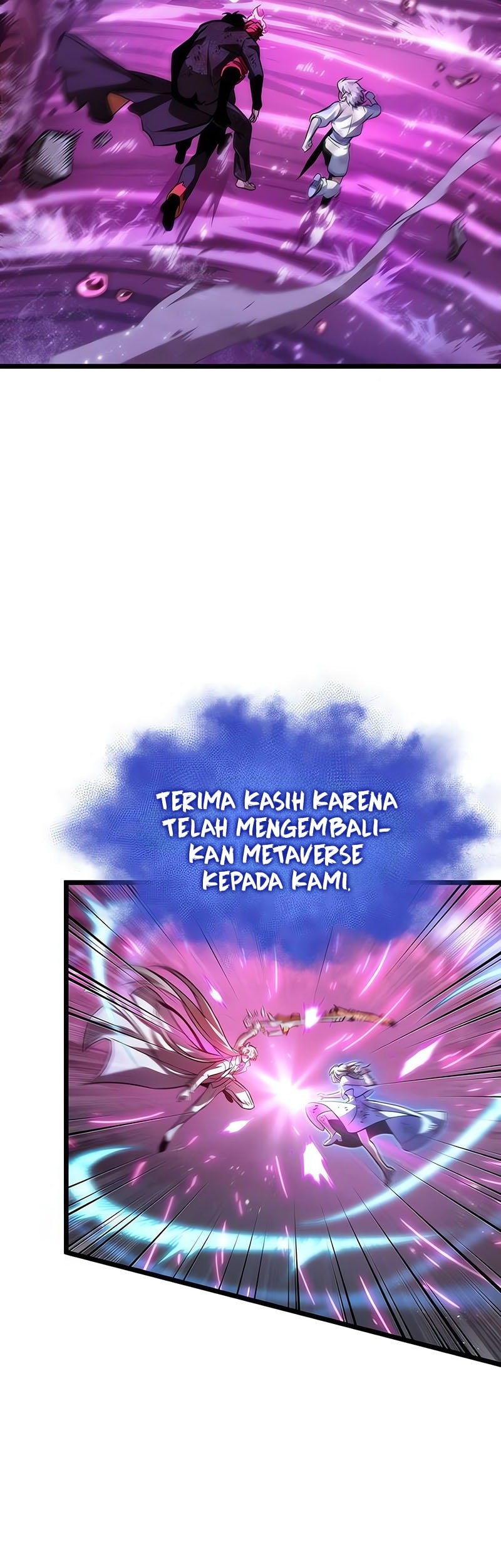 Chapter 188 - halaman 15