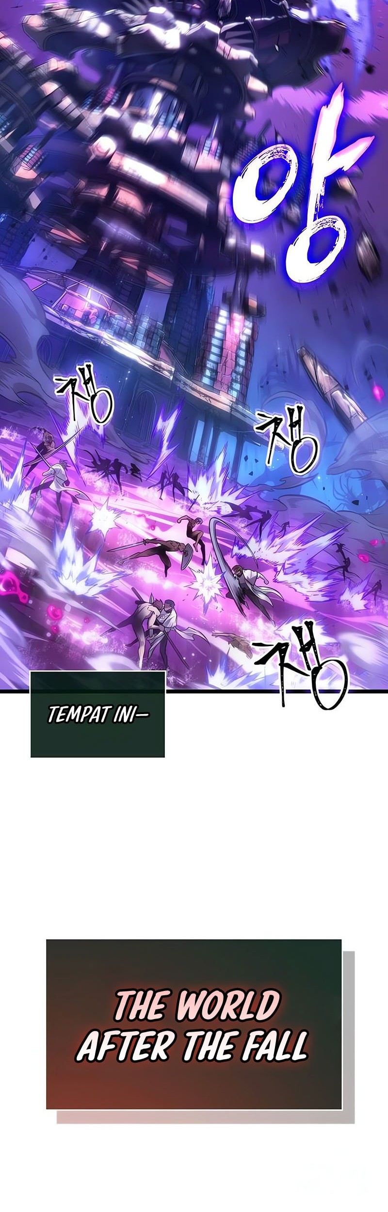 Chapter 188 - halaman 20