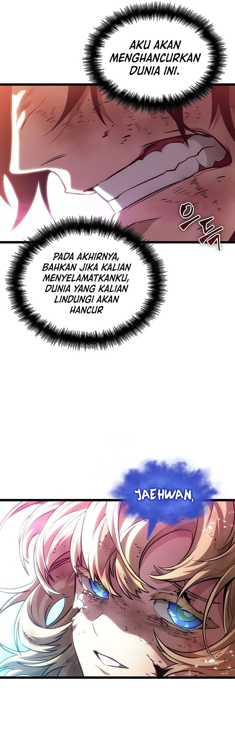 Chapter 188 - halaman 27