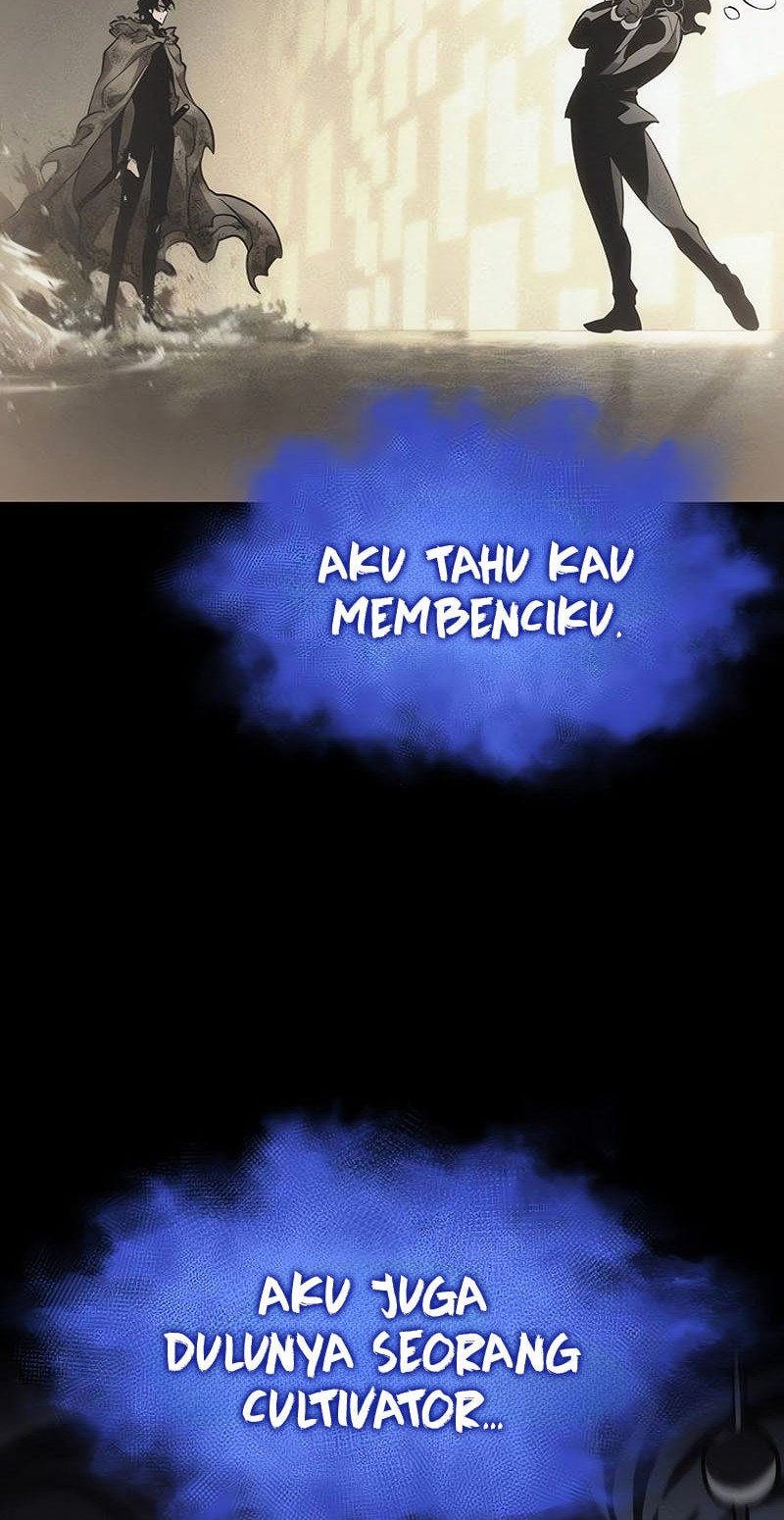 Chapter 188 - halaman 30