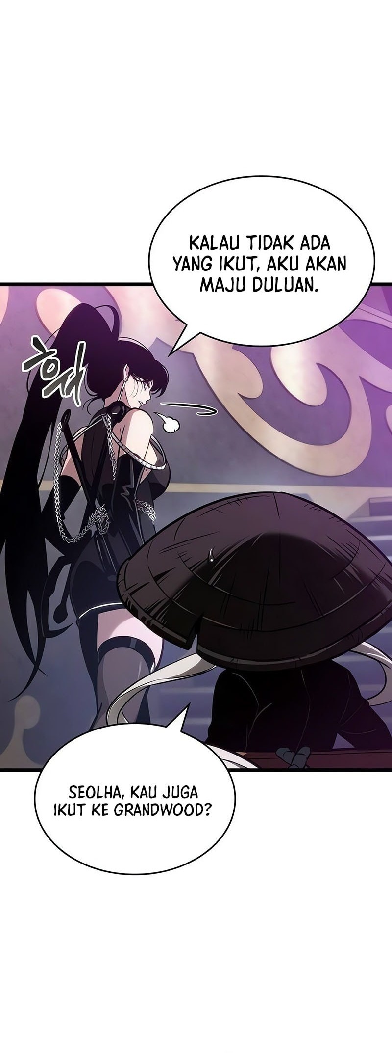 Chapter 189 - halaman 39