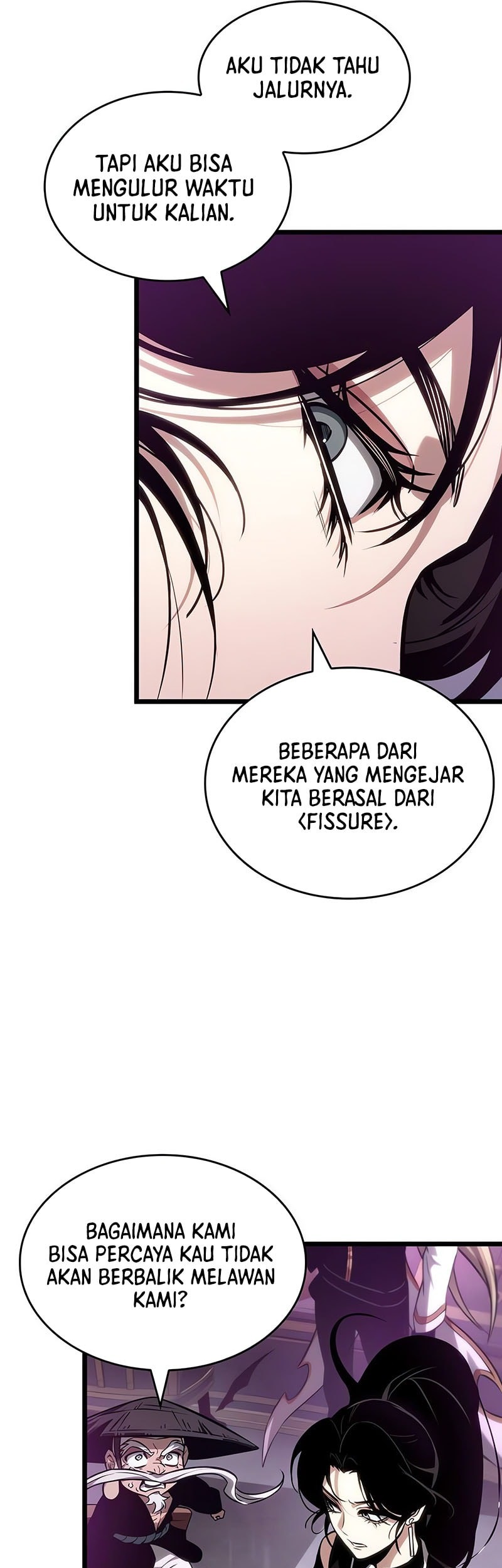Chapter 189 - halaman 40