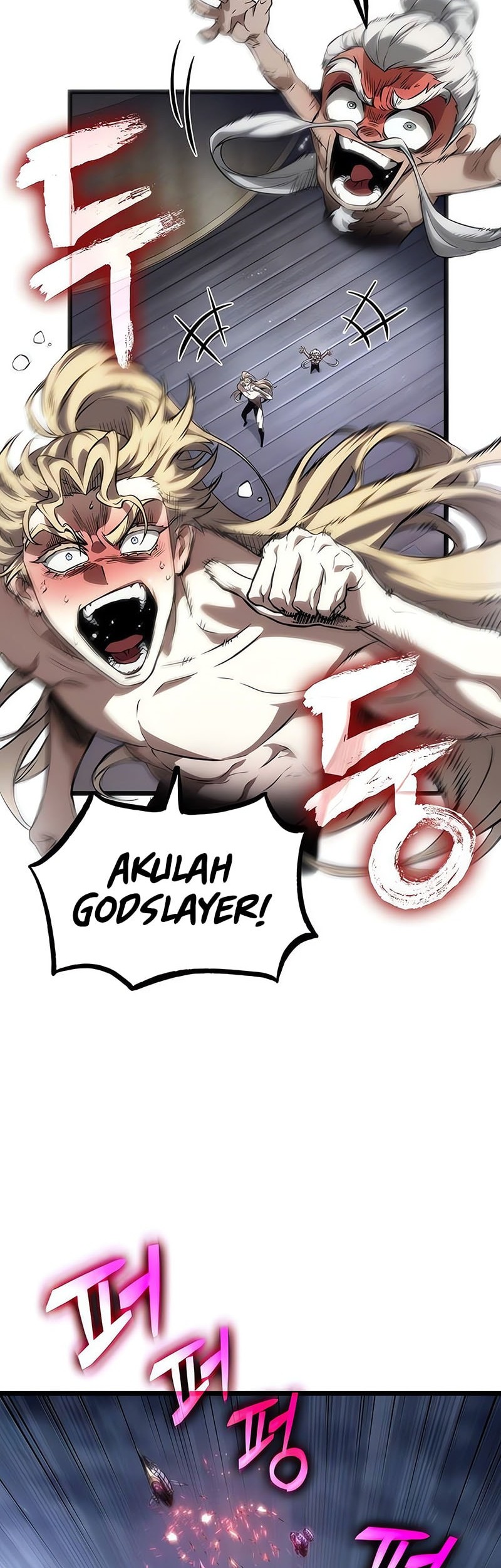 Chapter 189 - halaman 45