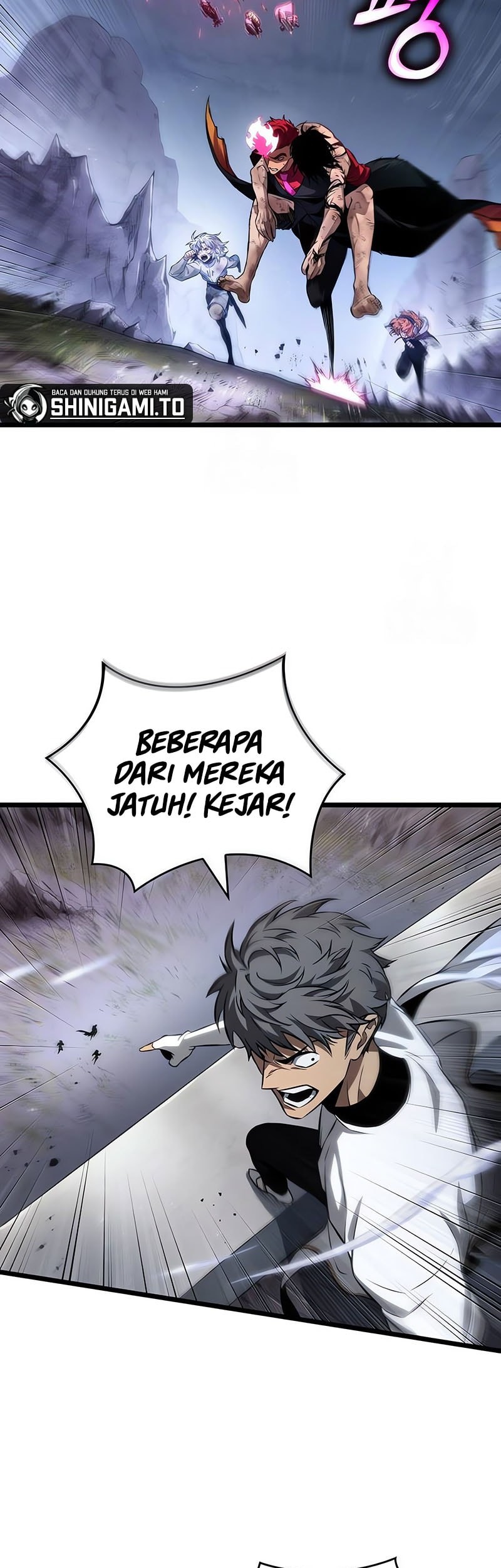 Chapter 189 - halaman 46