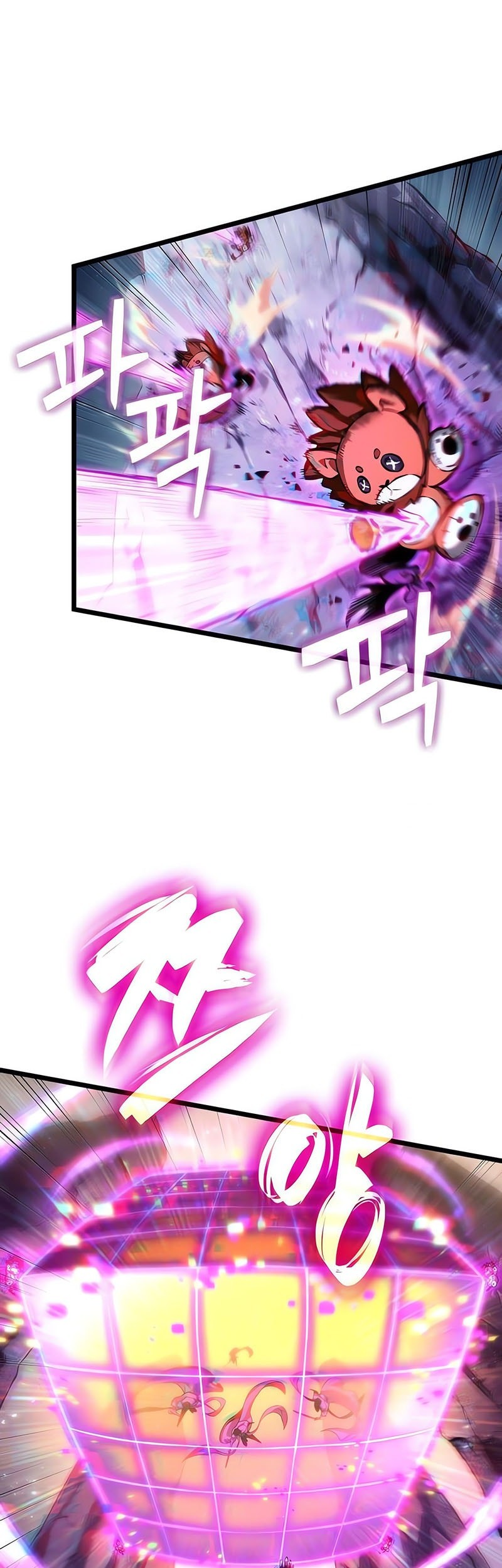 Chapter 189 - halaman 48