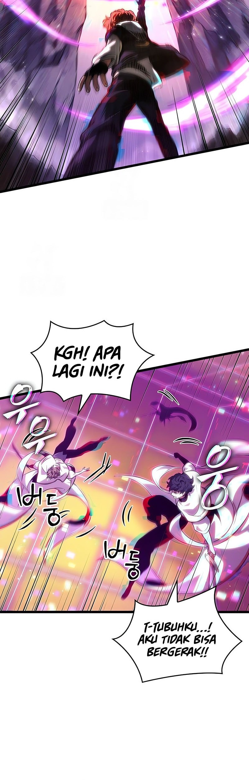 Chapter 189 - halaman 49