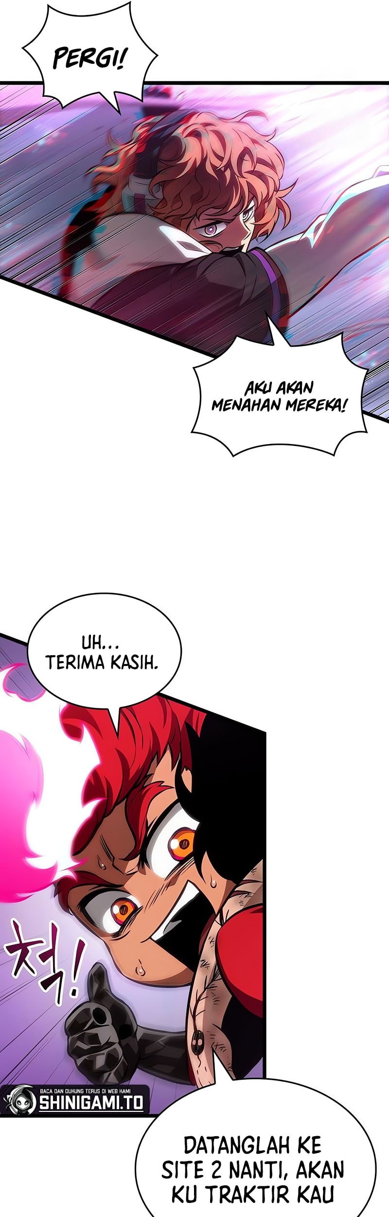 Chapter 189 - halaman 50
