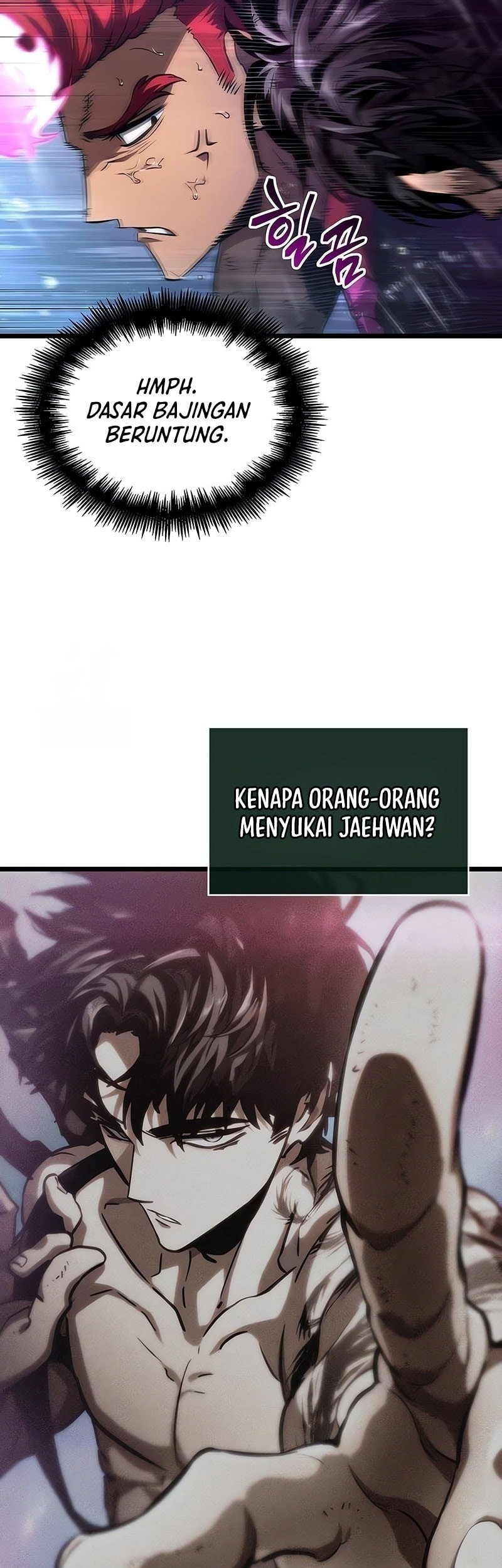 Chapter 189 - halaman 56
