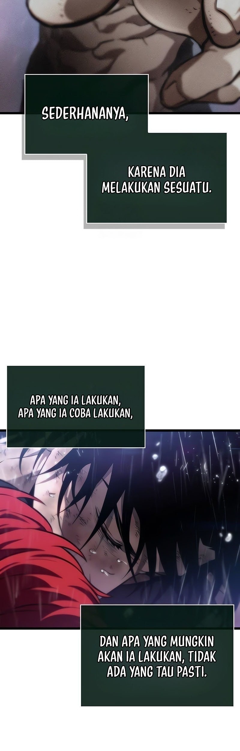 Chapter 189 - halaman 57