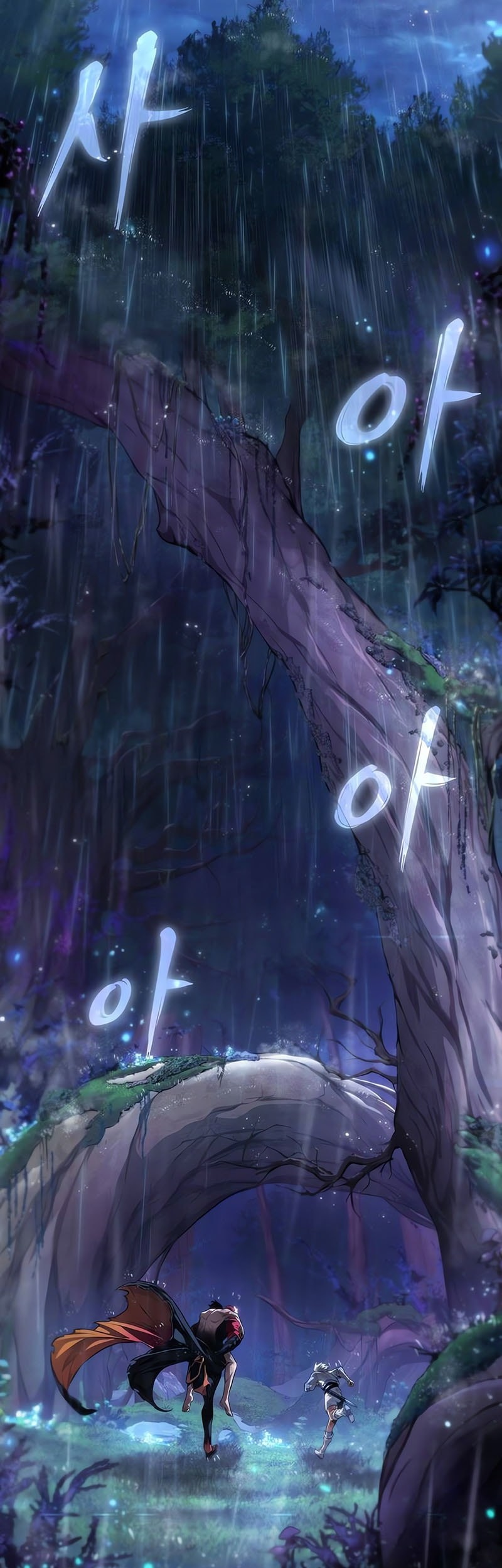 Chapter 189 - halaman 62