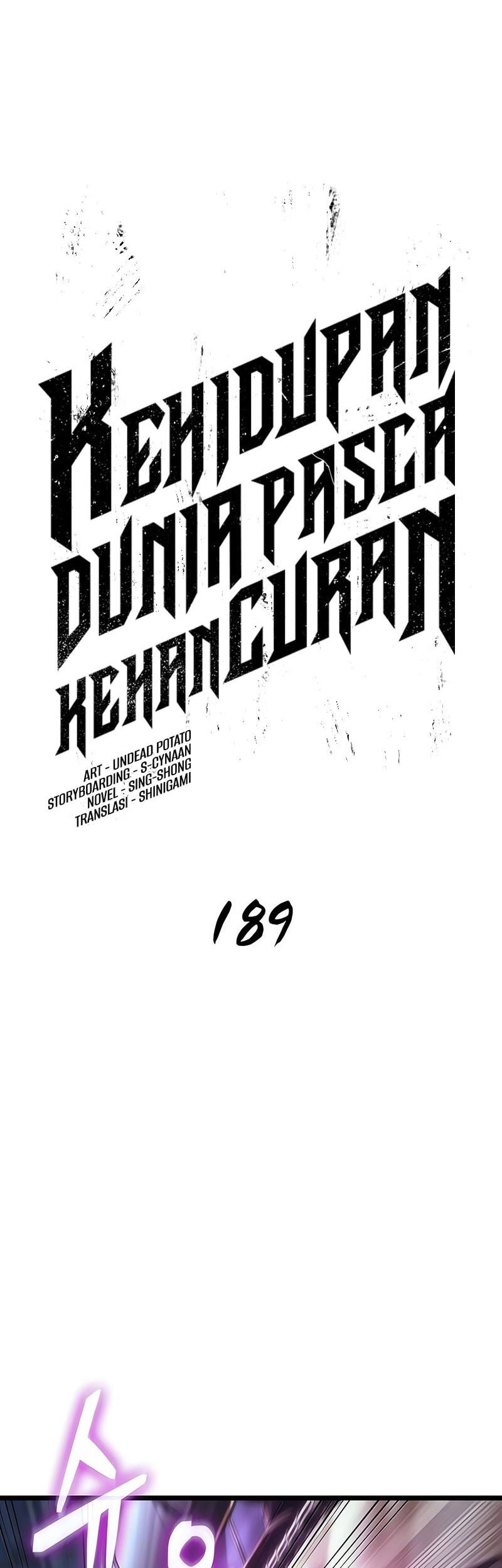 Chapter 189 - halaman 5