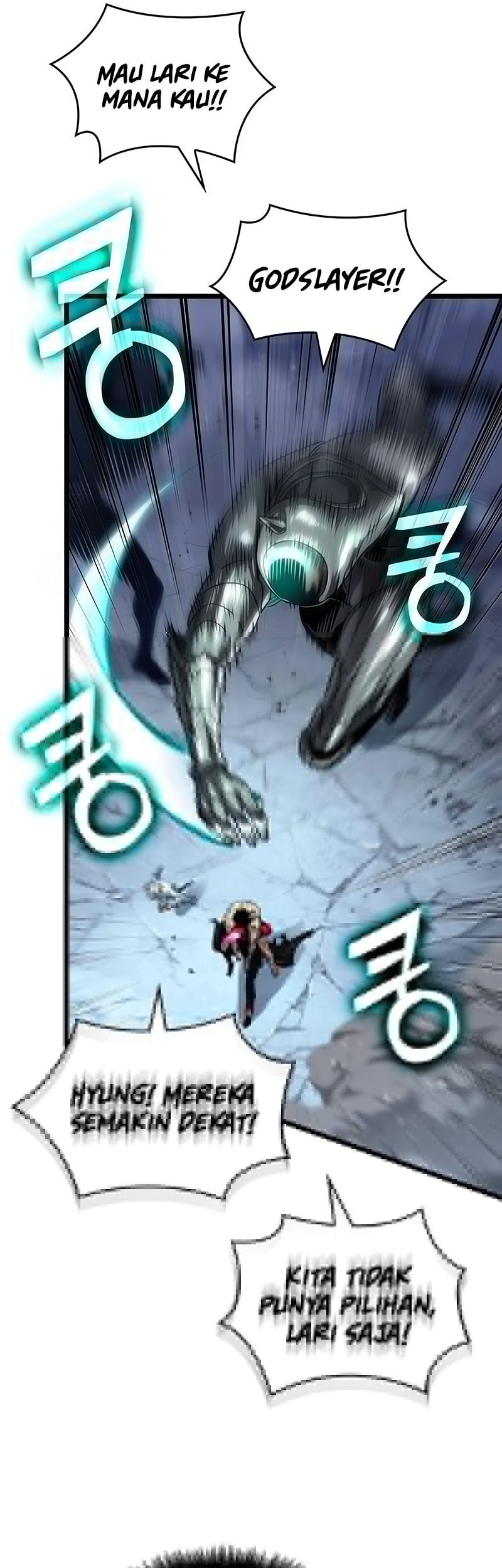 Chapter 189 - halaman 12