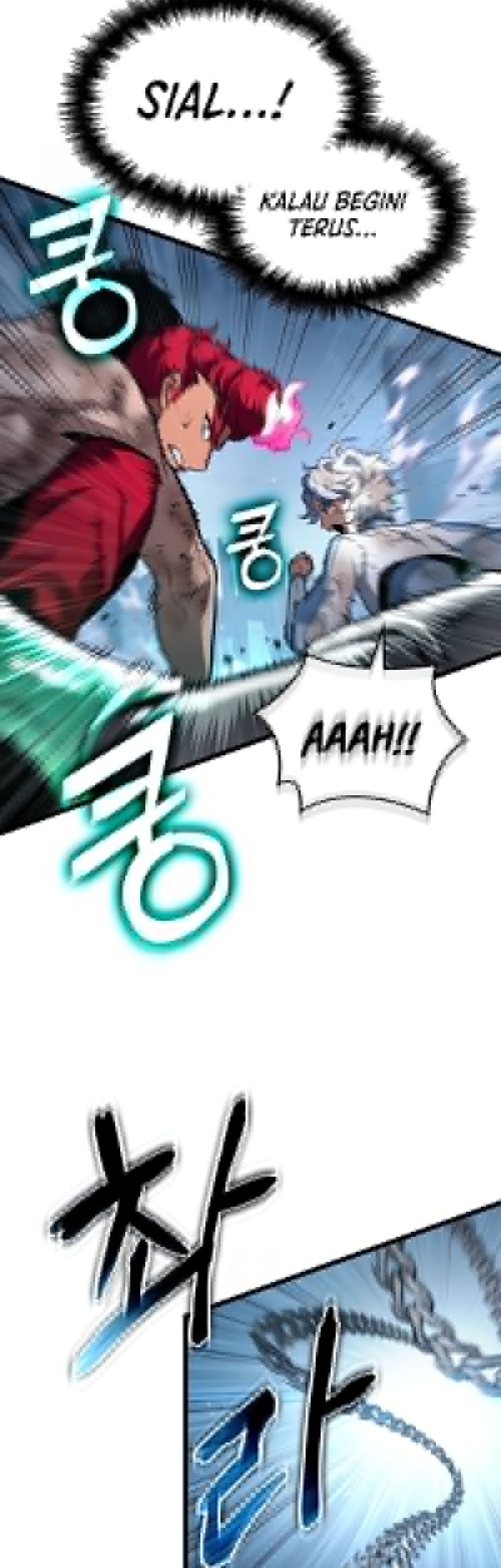 Chapter 189 - halaman 13