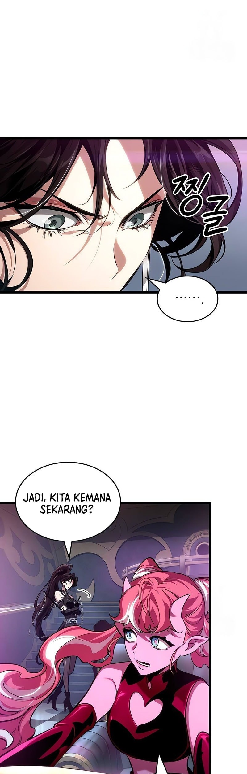 Chapter 189 - halaman 20