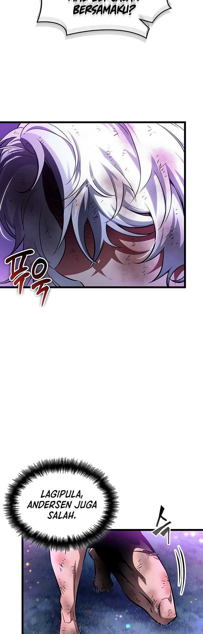 Chapter 190 - halaman 36
