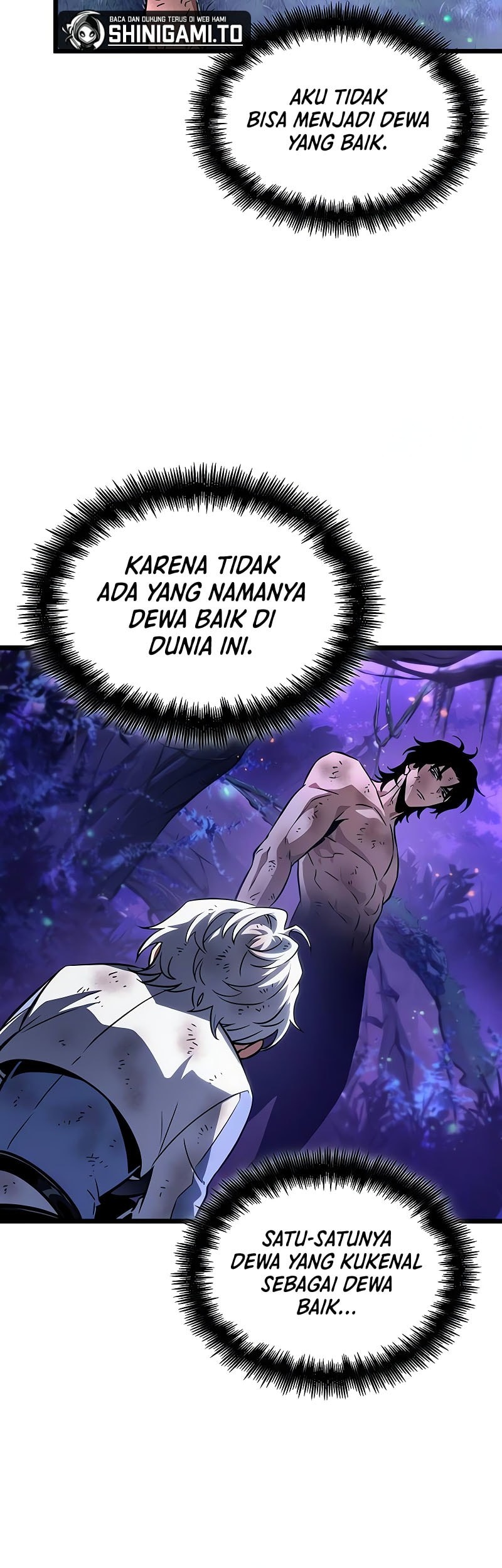 Chapter 190 - halaman 37