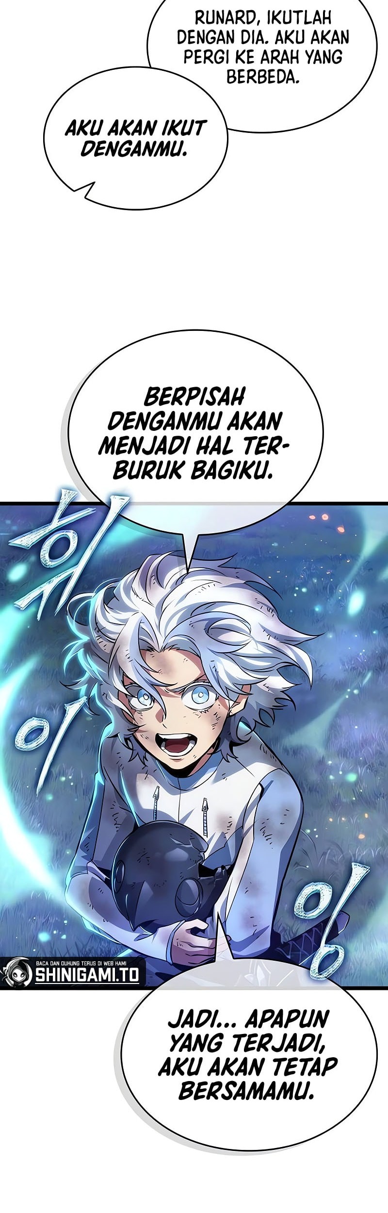 Chapter 190 - halaman 40
