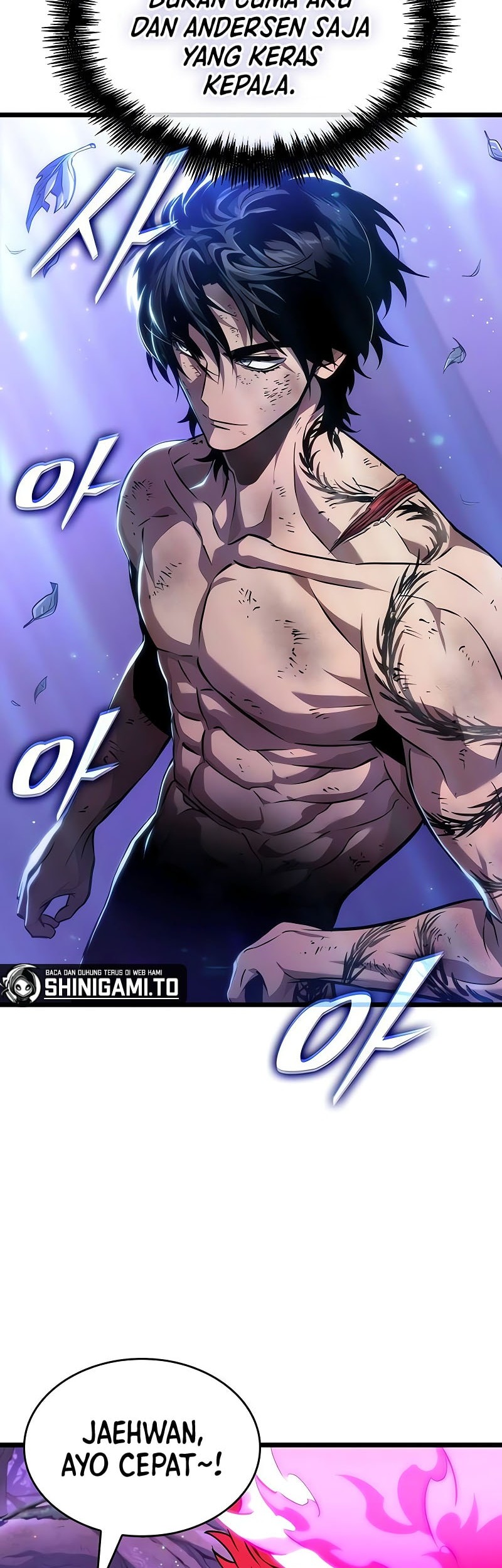 Chapter 190 - halaman 44