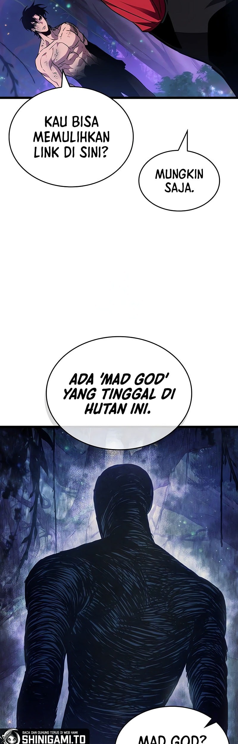 Chapter 190 - halaman 47