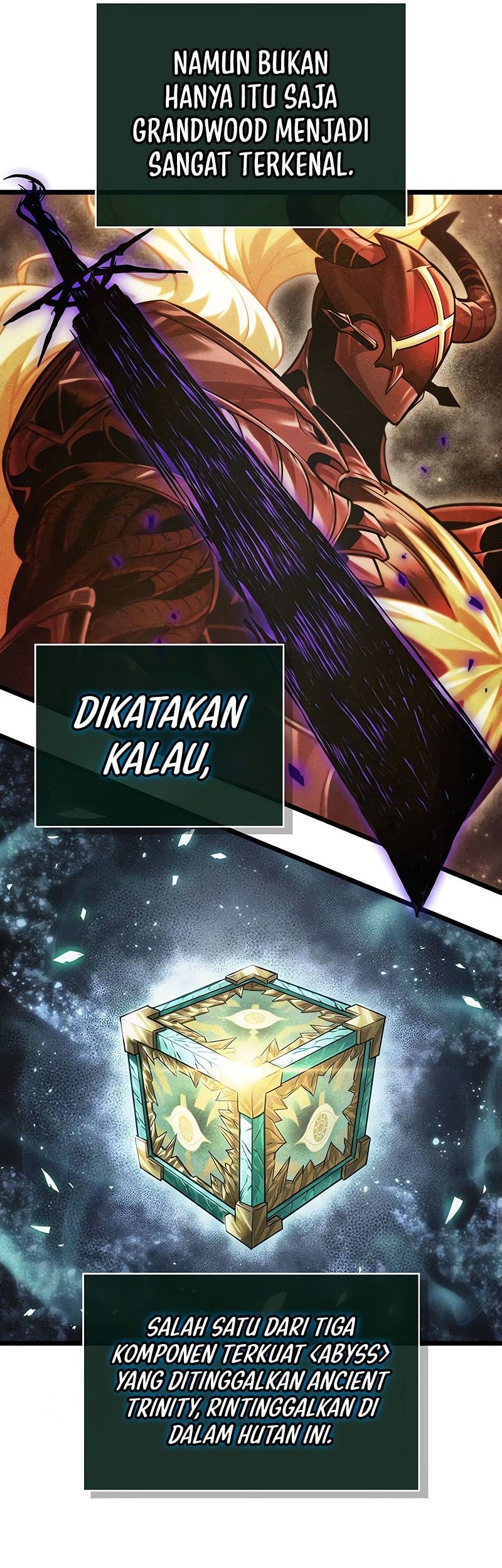 Chapter 190 - halaman 51