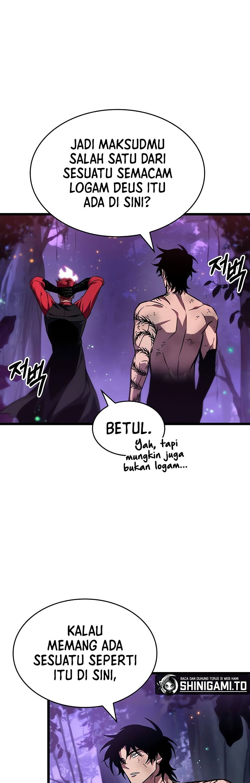 Chapter 190 - halaman 52
