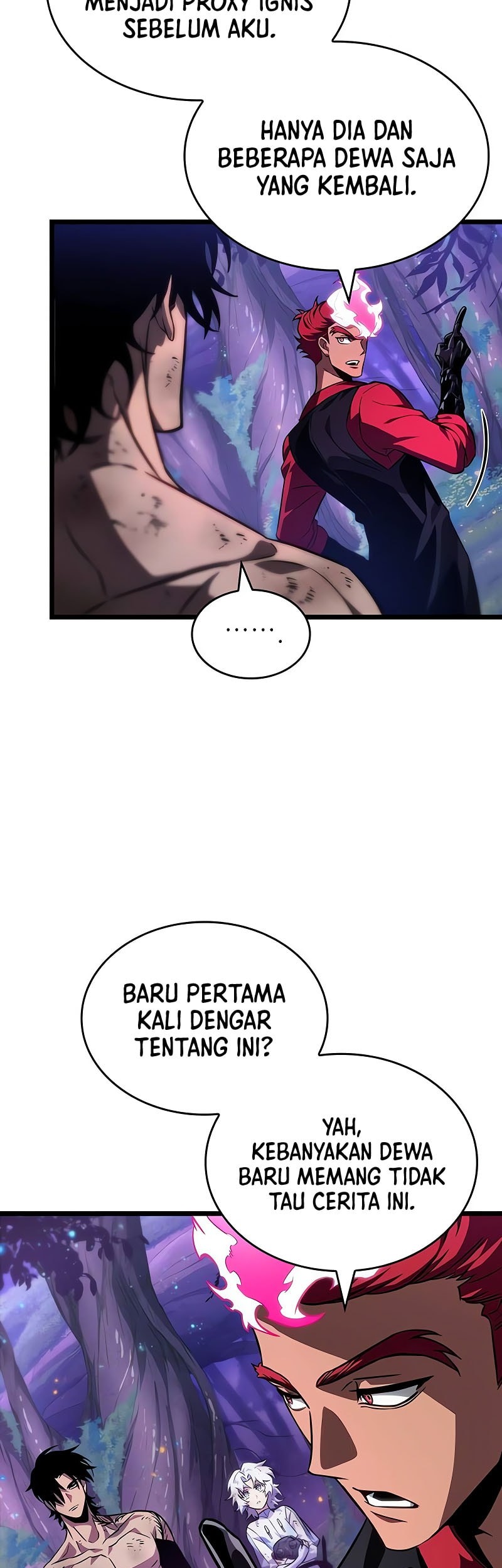 Chapter 190 - halaman 57