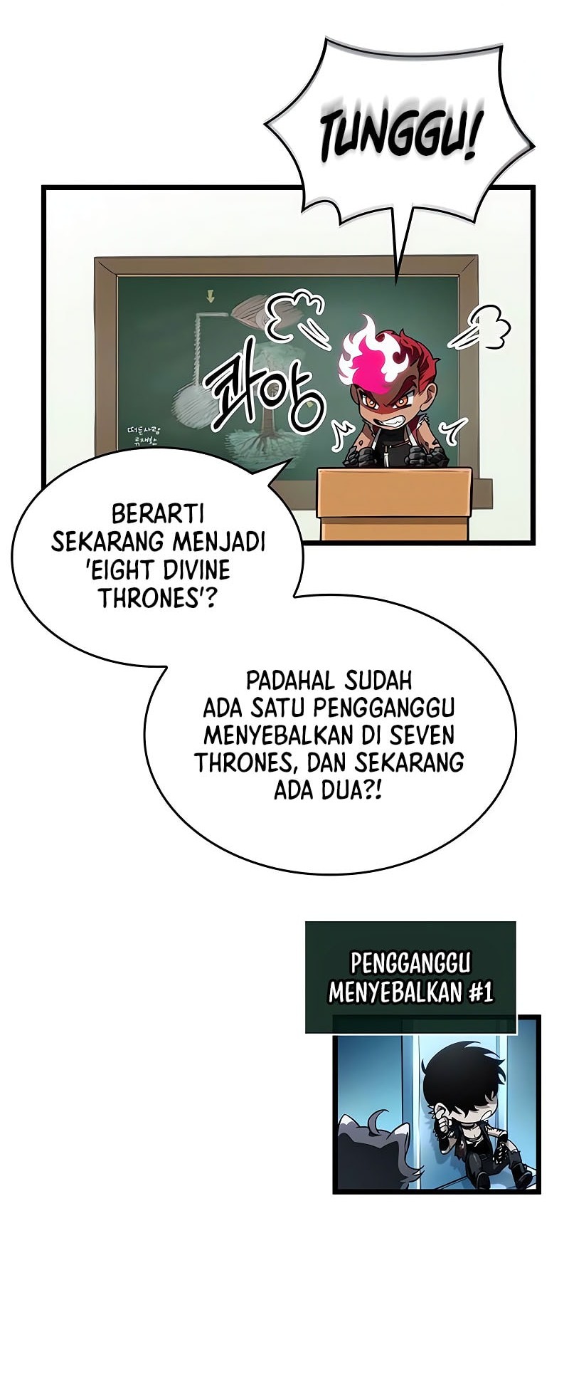 Chapter 190 - halaman 66