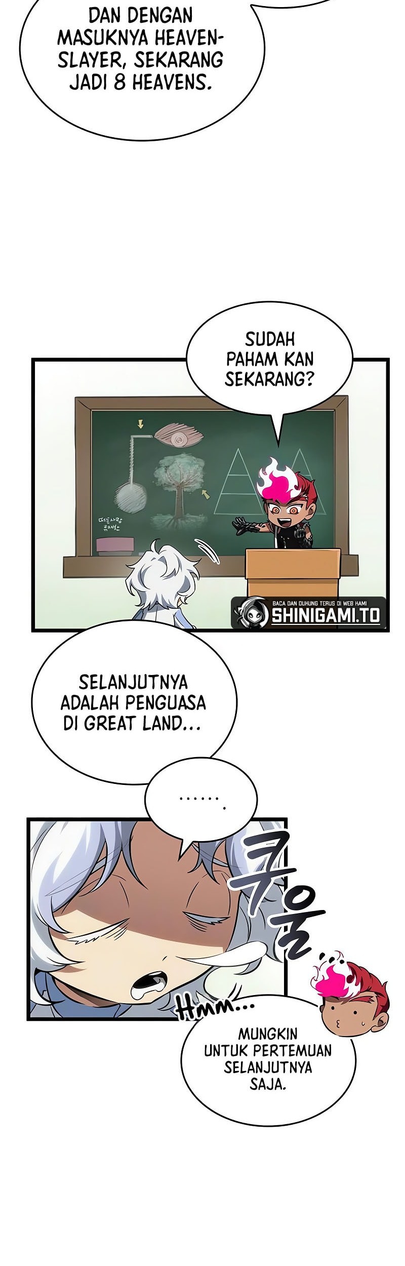 Chapter 190 - halaman 68