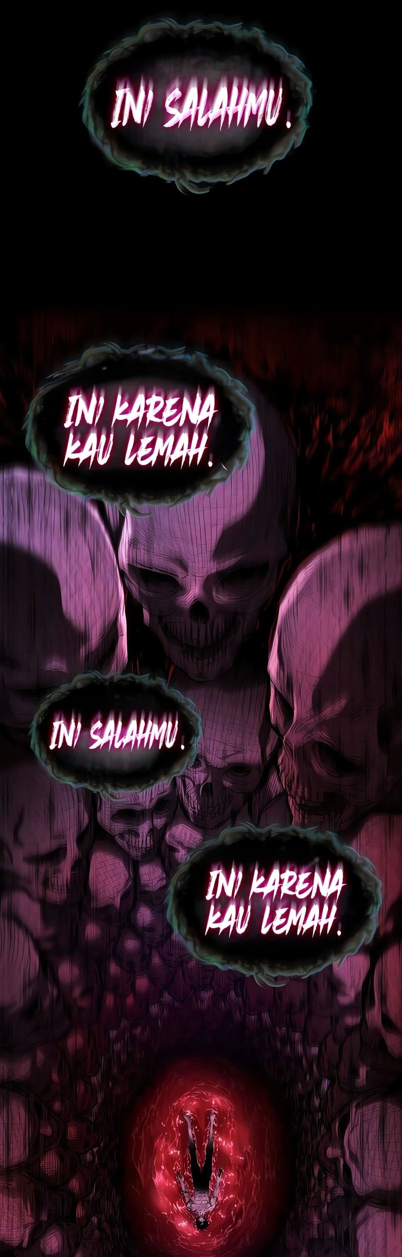 Chapter 190 - halaman 4