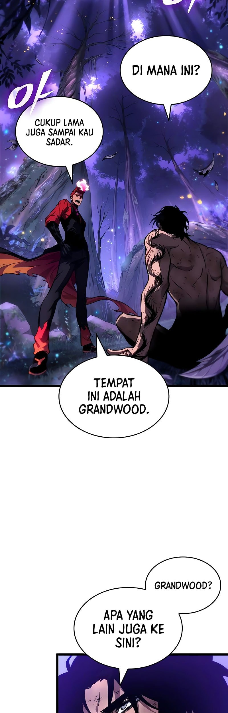 Chapter 190 - halaman 13
