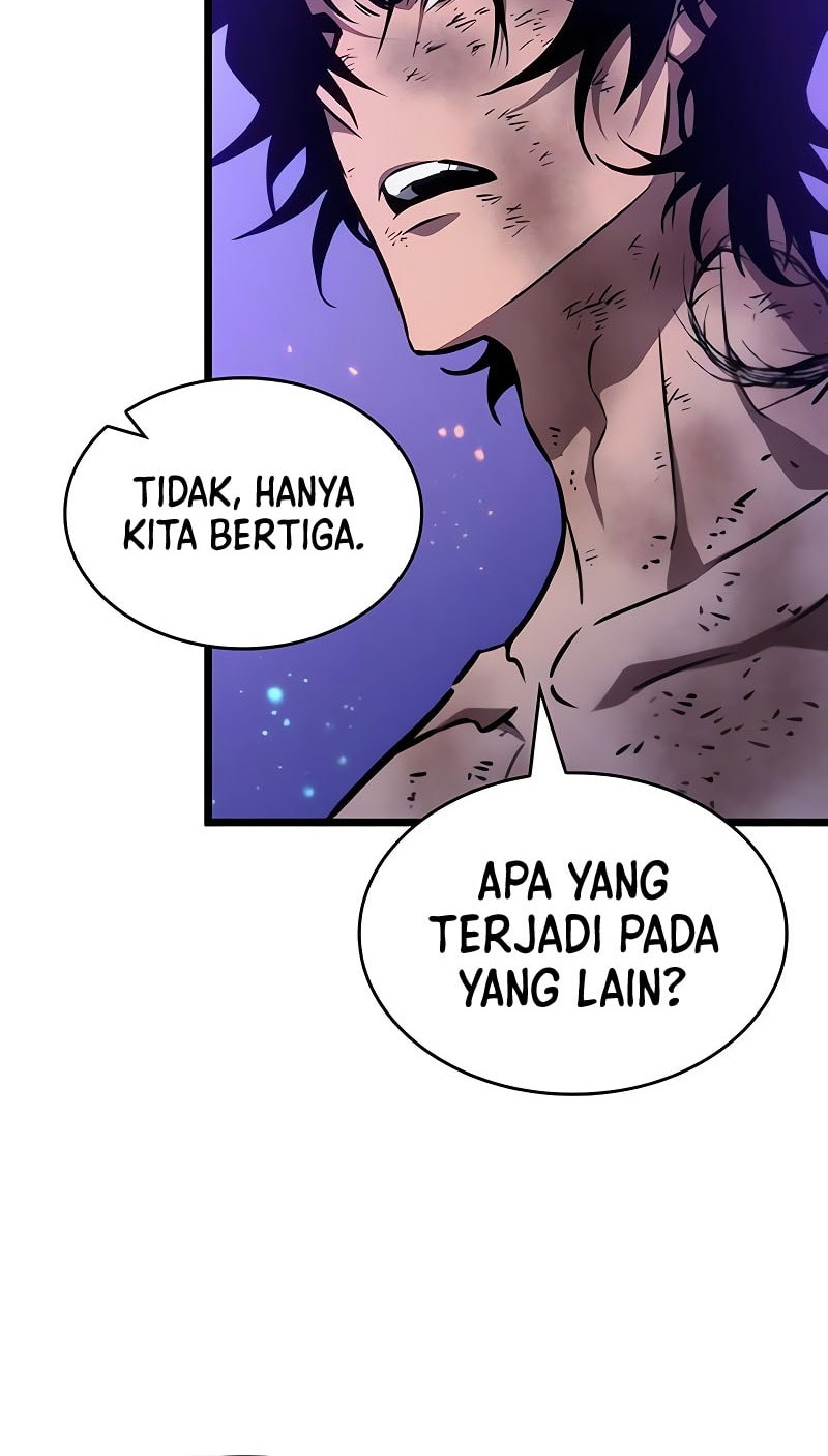 Chapter 190 - halaman 14