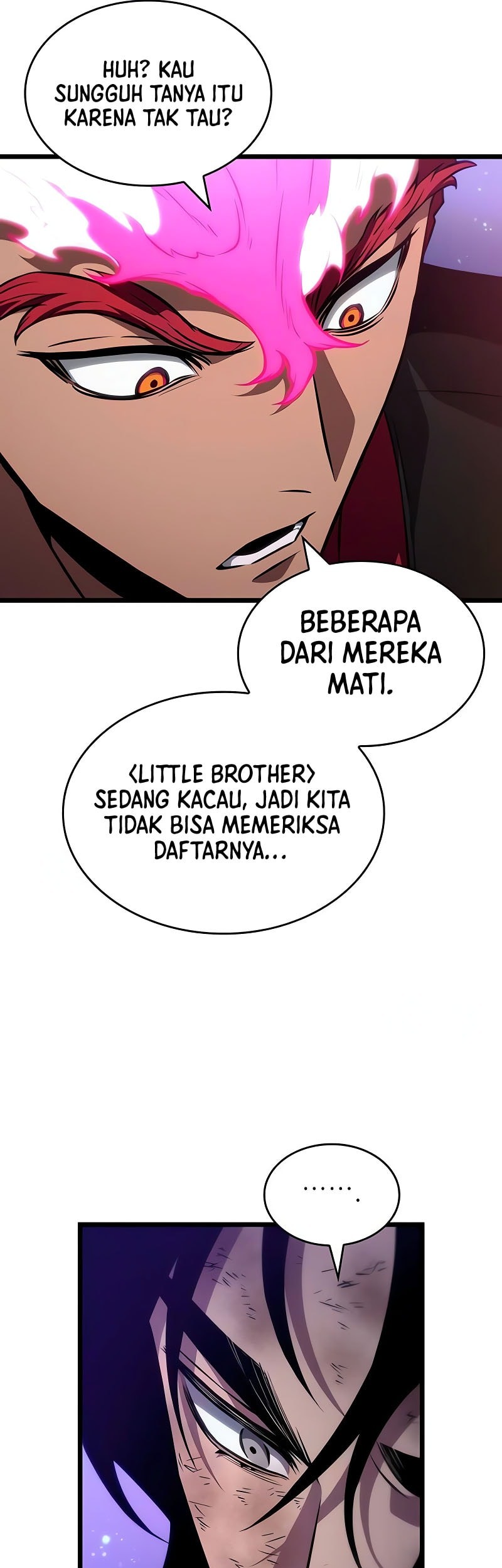 Chapter 190 - halaman 15