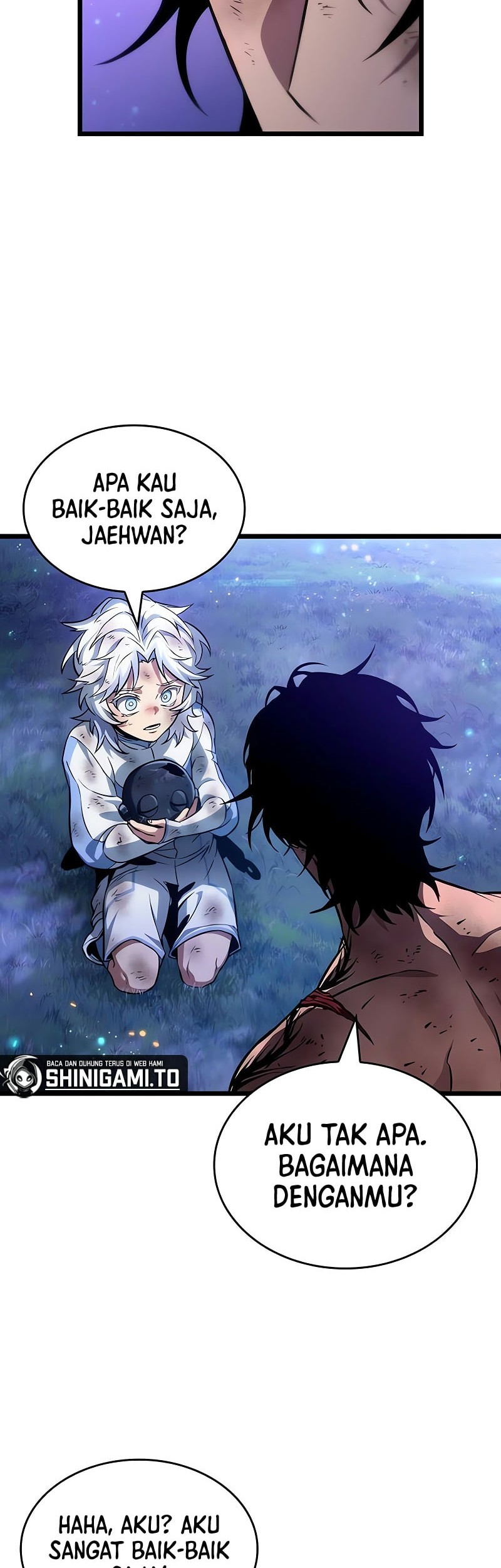 Chapter 190 - halaman 16