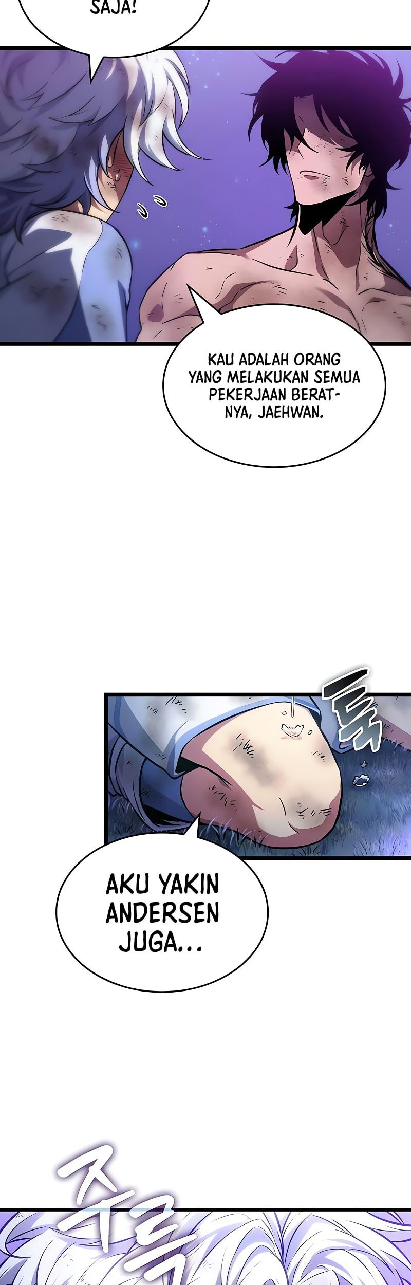 Chapter 190 - halaman 17